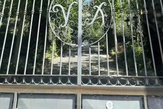 Villa Althea - 5