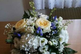 Complemento Oggetto - 13