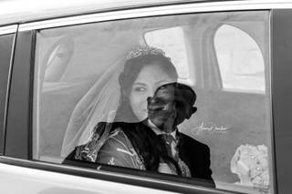 Aurora Dimartino - 14