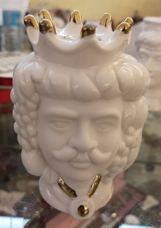 Enza Todaro - 3