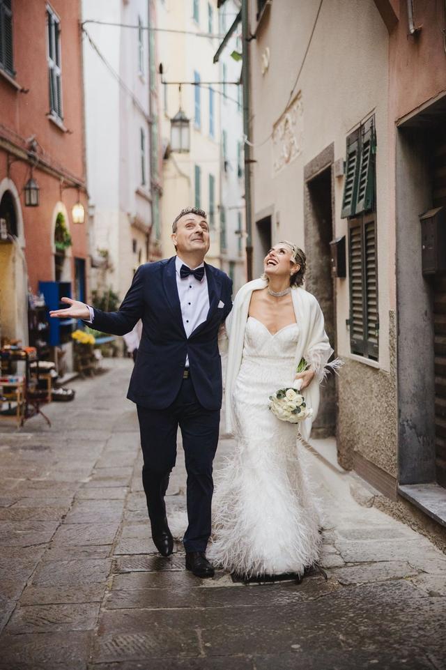 Emotional Everlasting Photos - 4