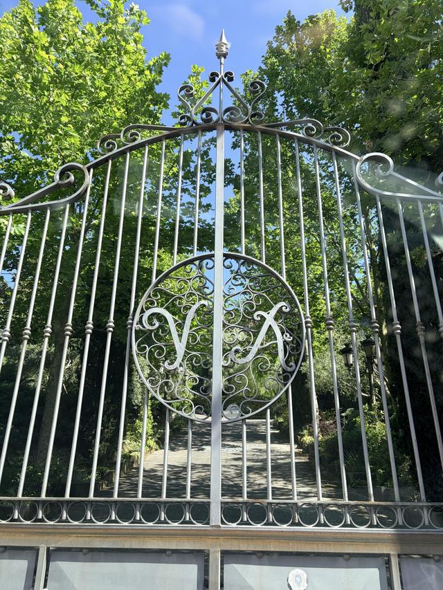 Villa Althea - 2