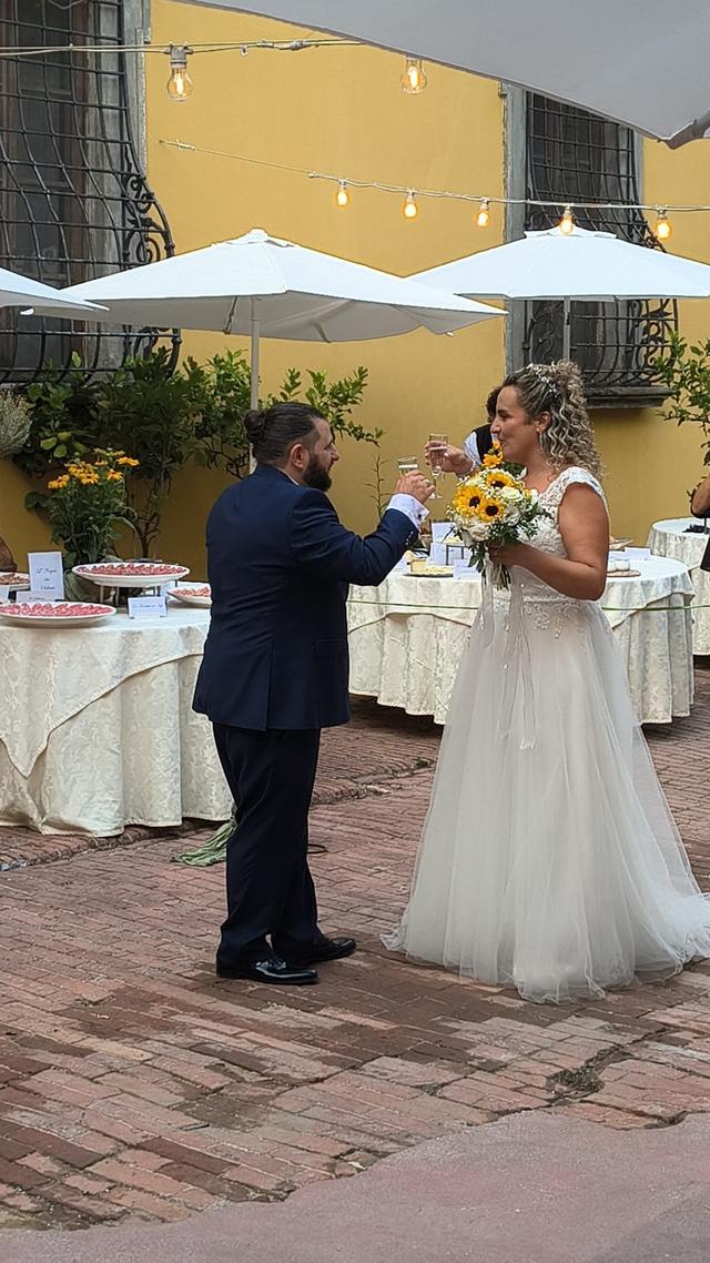 Villa Sonnino - 2