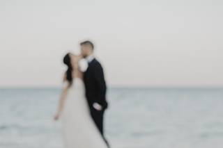 Simona Corda Photography - 15