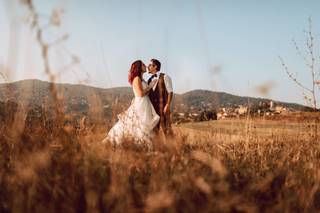 Miles Photography - 24