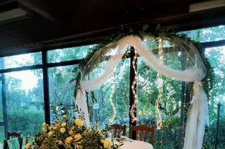 Le Quattro Pietre - 11