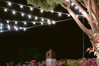 Sposa Mediterranea & Prestige Weddings - 8