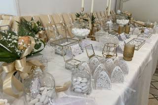 Federica Iovane Events - 19