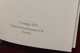 Carta in Fabula | Creative Lab - 15