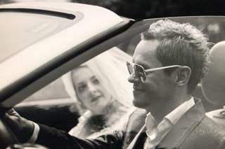 Paola Rizzi Photopierre - 11