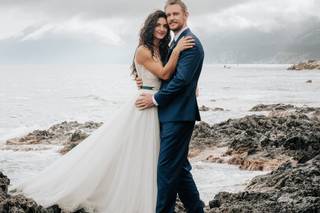 Paolo Salvadori Wedding Photographer - 20