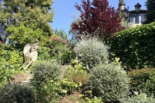 Villa Althea - 6