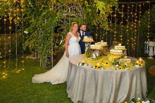 Villa Sonnino - 6