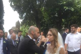 La Frisa Gourmet - 5
