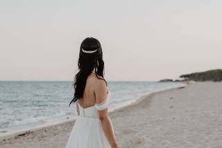 Simona Corda Photography - 16