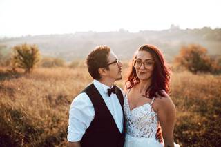 Miles Photography - 25
