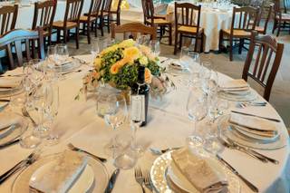 Le Quattro Pietre - 12