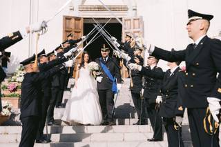 Sposa Mediterranea & Prestige Weddings - 9