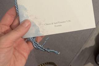 Carta in Fabula | Creative Lab - 16