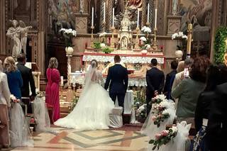 Floricoltura Bosco - 10