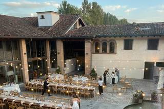 Tenuta Canova - 12