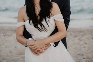 Simona Corda Photography - 17