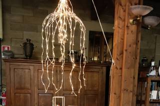 Le Quattro Pietre - 13