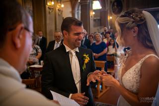 Mirk_ONE di Mercatali Mirko - 5