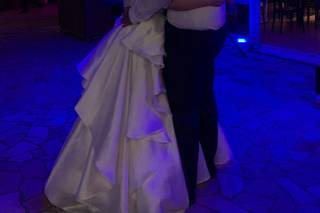 Events Studio Wedding - 9