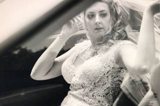 Paola Rizzi Photopierre - 13