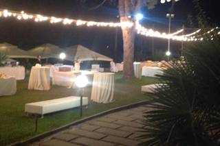 Villa Le Zagare - 7