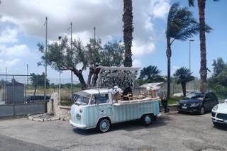 Bulli Bar - 7