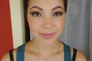 Valentina Beltrami - 12