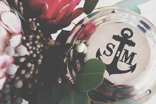 Sokio Design Studio - 14