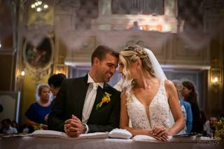 Mirk_ONE di Mercatali Mirko - 6