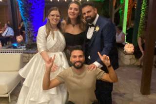 Events Studio Wedding - 10