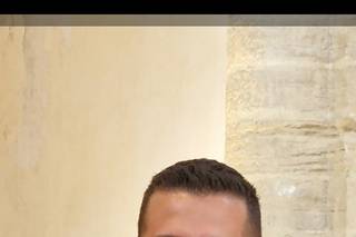 Claudio Pucci Boutique - 17