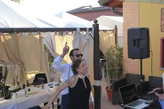 Luigi Eventi Musicali - 7