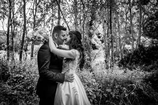 Photo Art Igor Bellini - 6