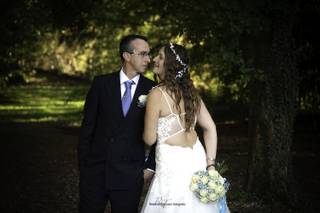 Roberto Treccani - 6