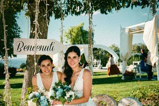 La Collina Eventi - 18