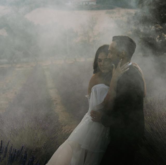 In Aeternum Photography & Films - 1