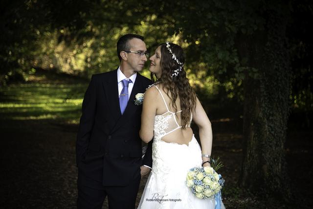 Roberto Treccani - 1