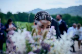 Marta Muneratti Floral Design - 10
