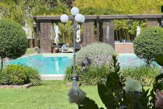Olivo Country Club - 10