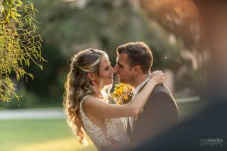 Mirk_ONE di Mercatali Mirko - 7