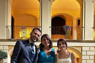 Claudio Pucci Boutique - 18