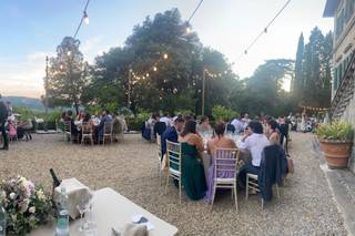 Eventi & Cucina - 10