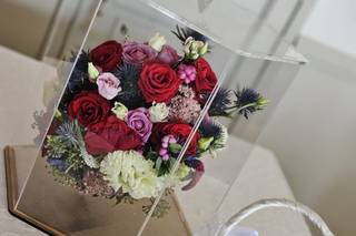 Magia Floreale - 9