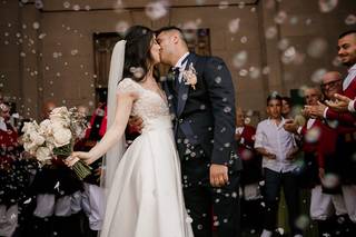 Photo Art Igor Bellini - 7